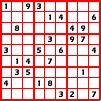 Sudoku Expert 128678
