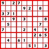 Sudoku Expert 34954