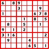 Sudoku Expert 50390