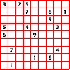Sudoku Expert 134342