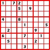 Sudoku Expert 75982