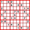 Sudoku Expert 131436