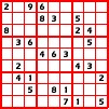 Sudoku Expert 134343