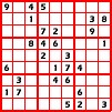 Sudoku Expert 131426