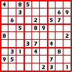 Sudoku Expert 134840