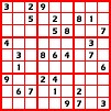 Sudoku Expert 221407