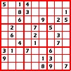 Sudoku Expert 116673