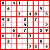 Sudoku Expert 182989