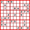 Sudoku Expert 60978