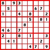 Sudoku Expert 110400