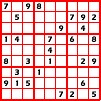 Sudoku Expert 111284