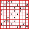 Sudoku Expert 60950