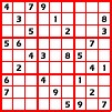 Sudoku Expert 213160