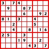 Sudoku Expert 136441