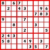 Sudoku Expert 124019