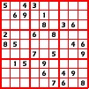 Sudoku Expert 151039