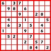 Sudoku Expert 213161