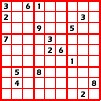 Sudoku Expert 46747