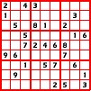 Sudoku Expert 62633