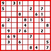 Sudoku Expert 116446