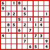 Sudoku Expert 221365