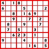 Sudoku Expert 219589