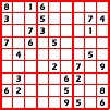 Sudoku Expert 132862
