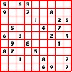 Sudoku Expert 136372