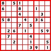 Sudoku Expert 46845