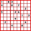 Sudoku Expert 66449