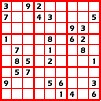 Sudoku Expert 130857