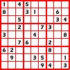 Sudoku Expert 52080