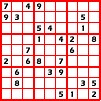Sudoku Expert 110588