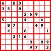 Sudoku Expert 131062
