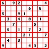 Sudoku Expert 134433