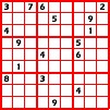 Sudoku Expert 117010
