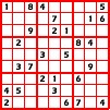 Sudoku Expert 127188