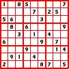 Sudoku Expert 85282