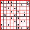 Sudoku Expert 220288