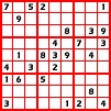 Sudoku Expert 59080