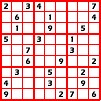 Sudoku Expert 96982