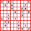 Sudoku Expert 136191