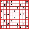 Sudoku Expert 67965