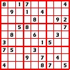 Sudoku Expert 97399