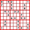 Sudoku Expert 143987