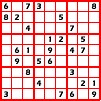 Sudoku Expert 99417
