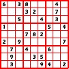 Sudoku Expert 116698