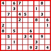 Sudoku Expert 126025