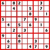 Sudoku Expert 136335