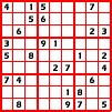 Sudoku Expert 119204